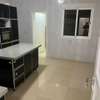 Grands appartements F4 aux Almadies route du King Fahd thumb 9