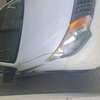 Mitsubishi L200 Double Cabine thumb 2