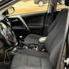 TOYOTA RAV 4 2018 thumb 10