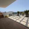 Penthouse à louer Almadies route de méridienne thumb 1