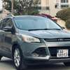 A vendre Ford escape titanium thumb 1