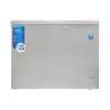 CONGELATEUR MIDEA HORIZONTAL 400LITRES INVERTER GRIS thumb 1