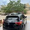 MAZDA CX5 GT 2016 thumb 8