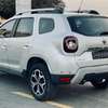Renault Duster- Propre et Prête à Rouler thumb 6