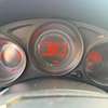 Citroen C4 2015 thumb 4
