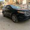 Ford edge thumb 1