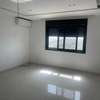 APPARTEMENT A LOUER A FANN RESIDENCE thumb 5