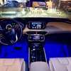 Hyundai Santa Fe 2019 thumb 7