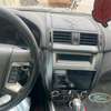 FORD FUSION SEL thumb 7