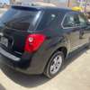 Chevrolet Equinox 2014 thumb 12