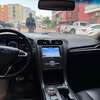 Ford fusion titanium 2017 thumb 5
