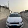 Peugeot 308 modèle 2016 thumb 0