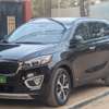 Kia Sorento 2016 thumb 5