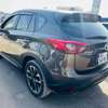 Mazda Cx5 a louer thumb 5