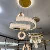 Protea import et export ，boutique vente de lustres thumb 5