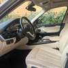 2017 / BMW X5 FULL OPTIONS thumb 1