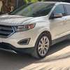 Location Ford edge titanum 2017 thumb 1