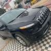 Jeep Cherokee limited année 2015 thumb 2