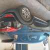 HYUNDAI TUCSON thumb 2
