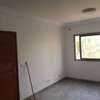Appartement 20m² lumineux calme et sécurisé thumb 0