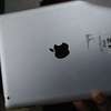 Ipad 2 venant 16go thumb 4