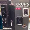Machine à café Krups thumb 4