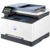 Imprimante HP LaserJet Pro 3303fdw Multifonction Couleur thumb 4