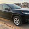 Toyota Rav 4 hybride 2019 thumb 2