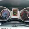 Dodge Journey thumb 11