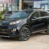 Kia sportage 2019 thumb 1