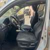Suziki New Vitara 2018 thumb 5