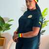 Lacoste Puma équipe nationale Sénégal thumb 0