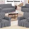 housse fauteuil thumb 4