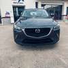 Mazda CX3 année 2018 thumb 9