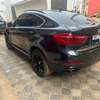 BMW x6 thumb 4