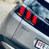 Peugeot 3008 GT 2018 thumb 5