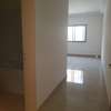 Appartements grands standing a Hann Maristes thumb 9