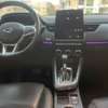Renault Samsung XM3 2020 thumb 3