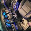 Mercedes-Benz GLE 350 4MATIC 2020 thumb 1