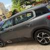 Citroën C5 Aircross 2020 thumb 2