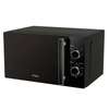 Micro Onde HAIER 20L HMW20MBM thumb 0
