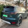 Location  Ford Escape Ecoboost année 2015 thumb 1