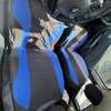 Renault Clio 2014 – Citadine économique et fiable thumb 5