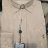 Chemises Ralph Lauren thumb 1