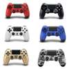 Sony Manette ps4 dualshock 4 ps4 - VERT militaire thumb 1