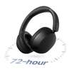 Redmi Headphones Neo thumb 1