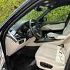 BMW X5 VENANT Full Options thumb 9