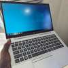 Hp elitbook 845 G7 Ryzen 5pro 4650U 12CPUS 2.1GHz thumb 3
