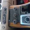 sport V6 Diesel thumb 4