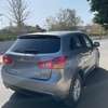 MITSUBISHI RVR 2017 thumb 4